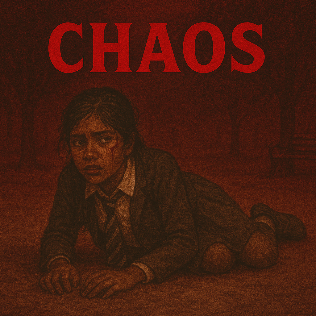 Chaos