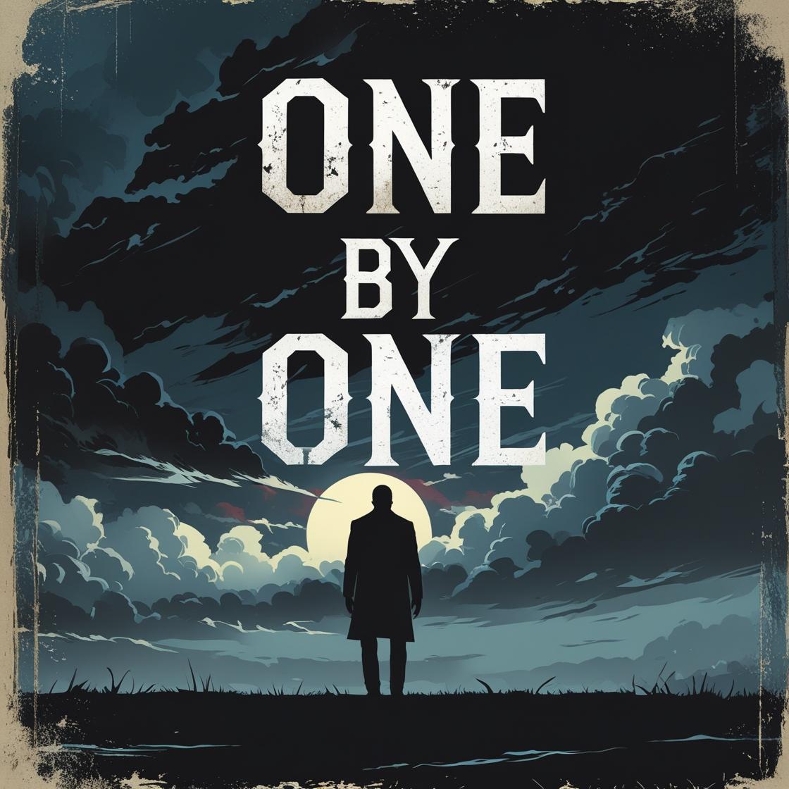 One by One