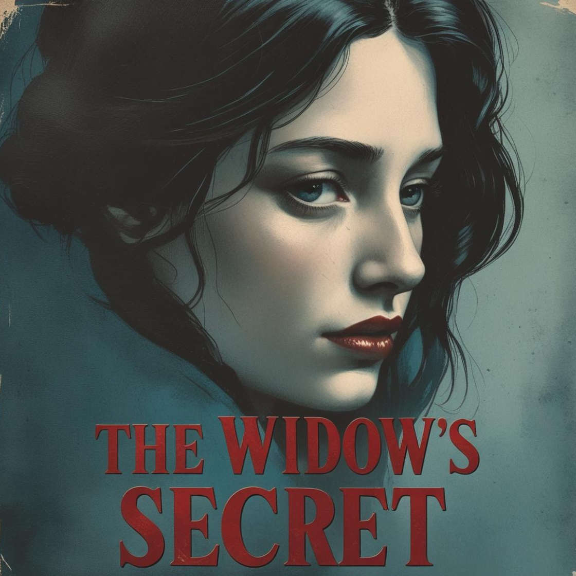 The Widows Secret