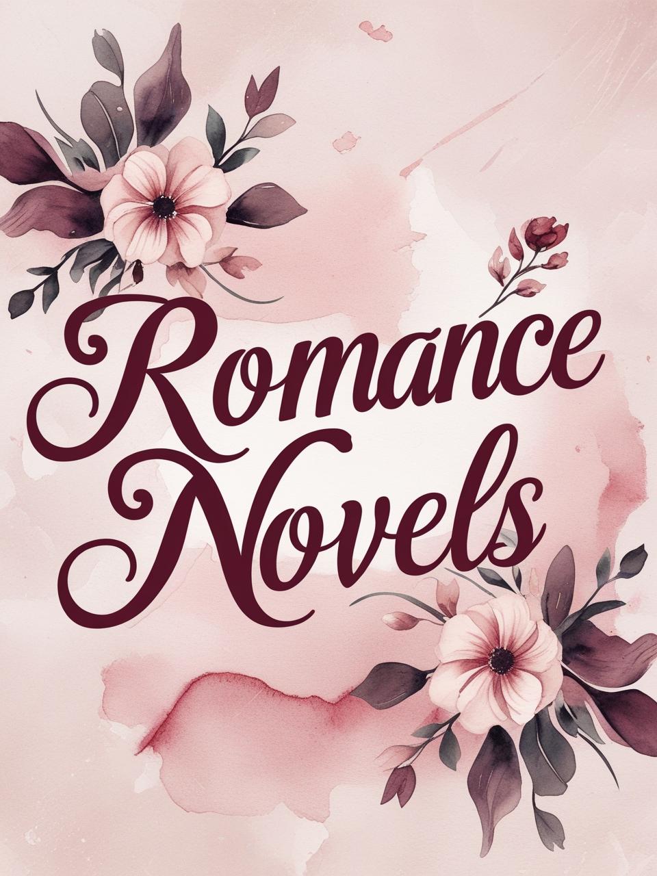 Romance - Passion - Love