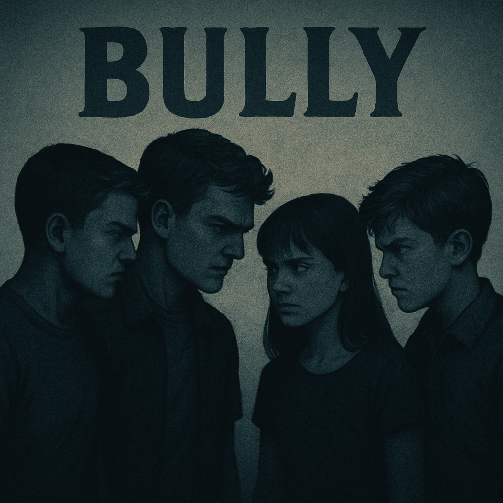 Bully