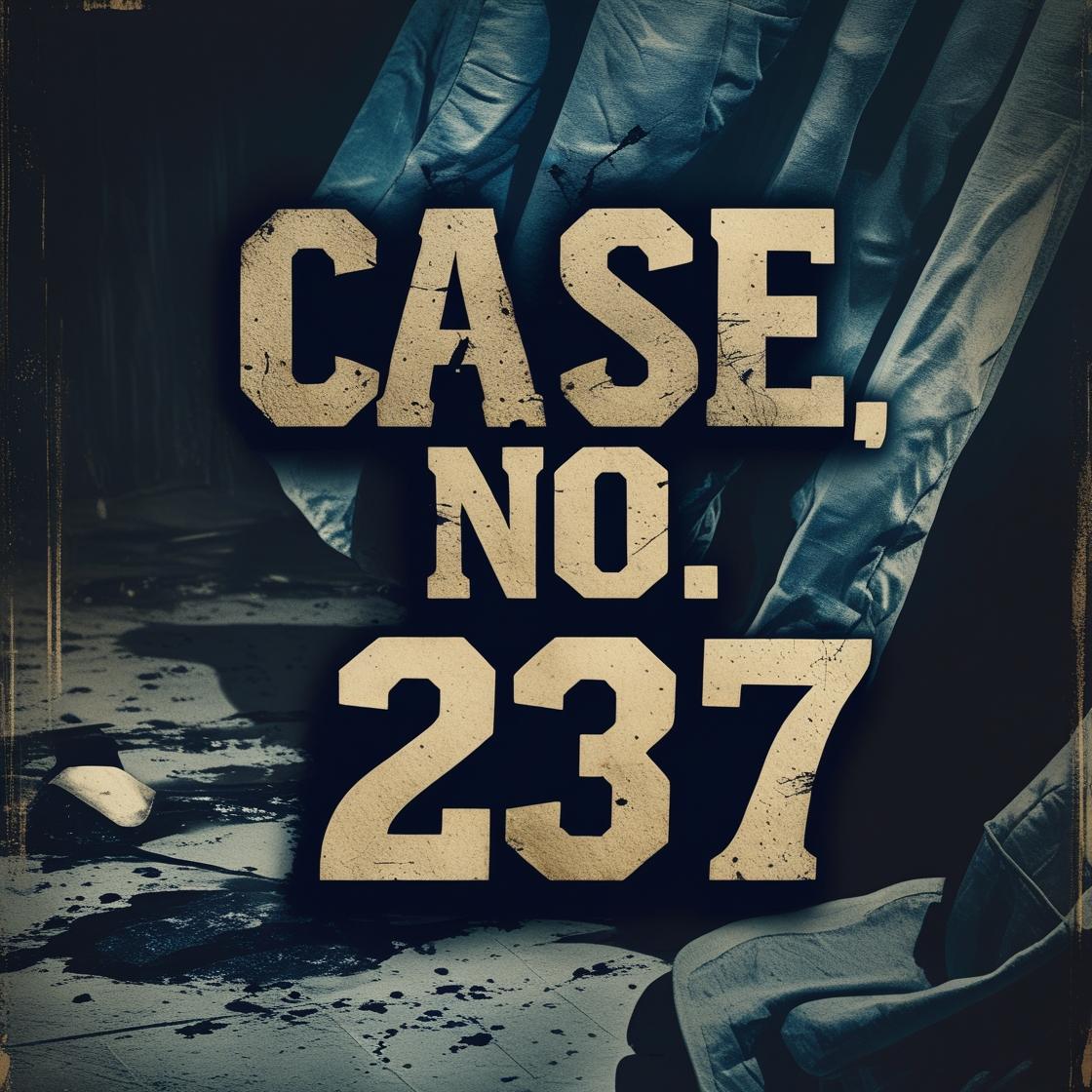 Case No.237