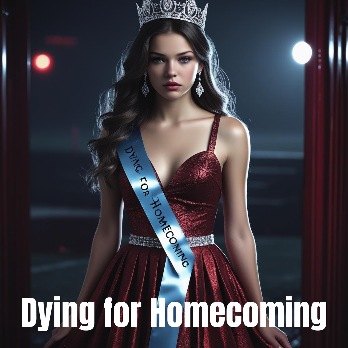 Dying for Homecoming