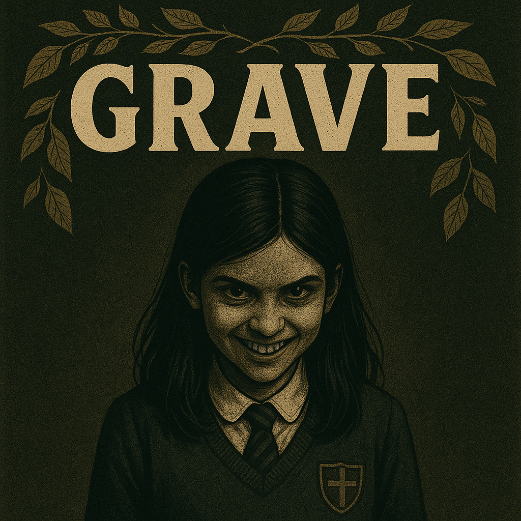 Grave