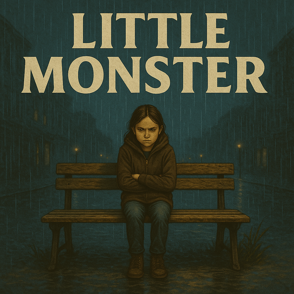 Little Monster