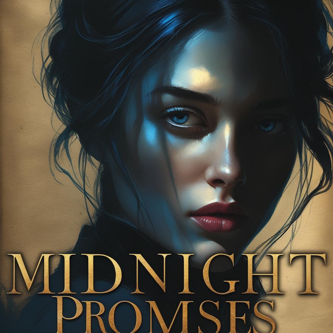 Midnight Promises