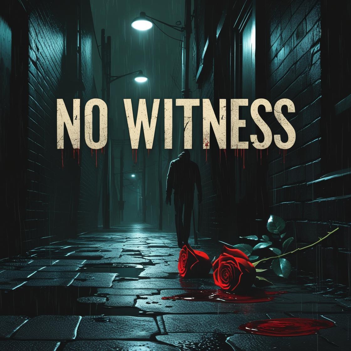 No Witness