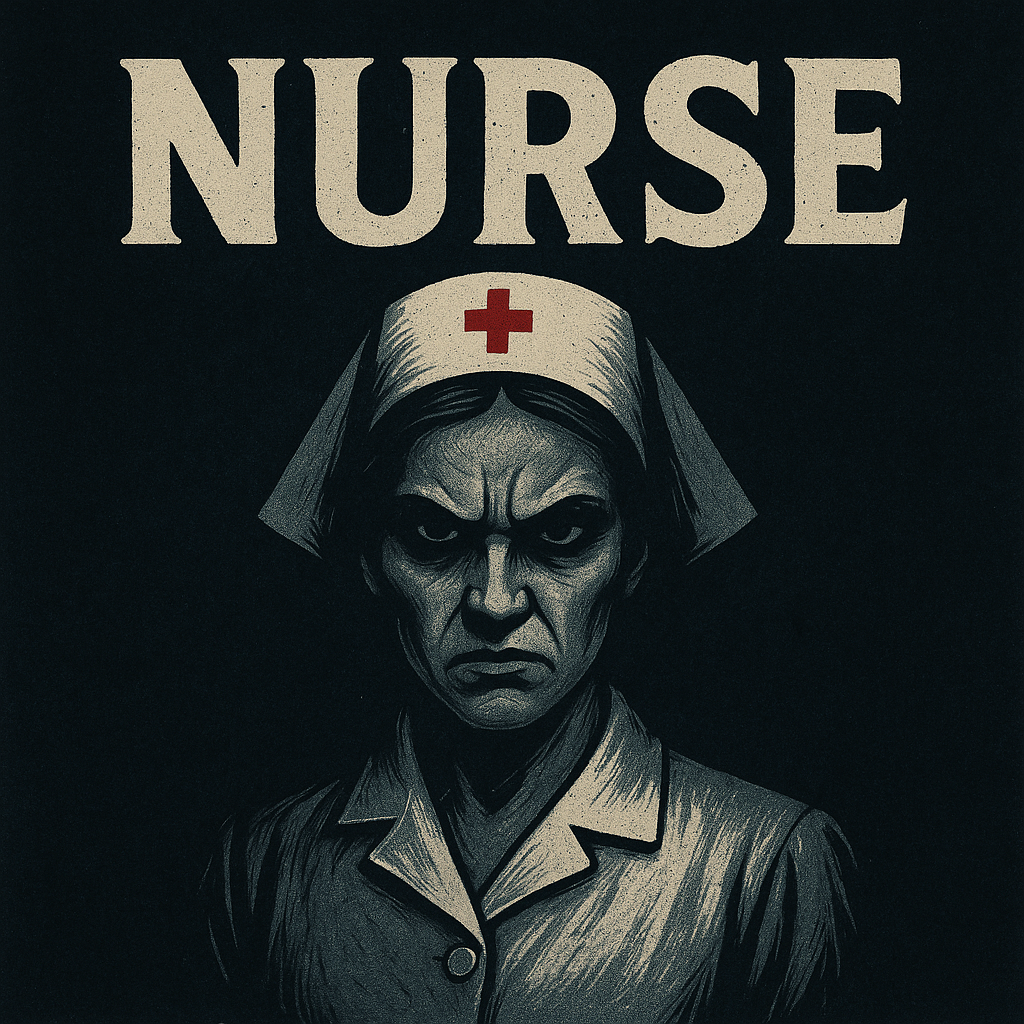 Nurse