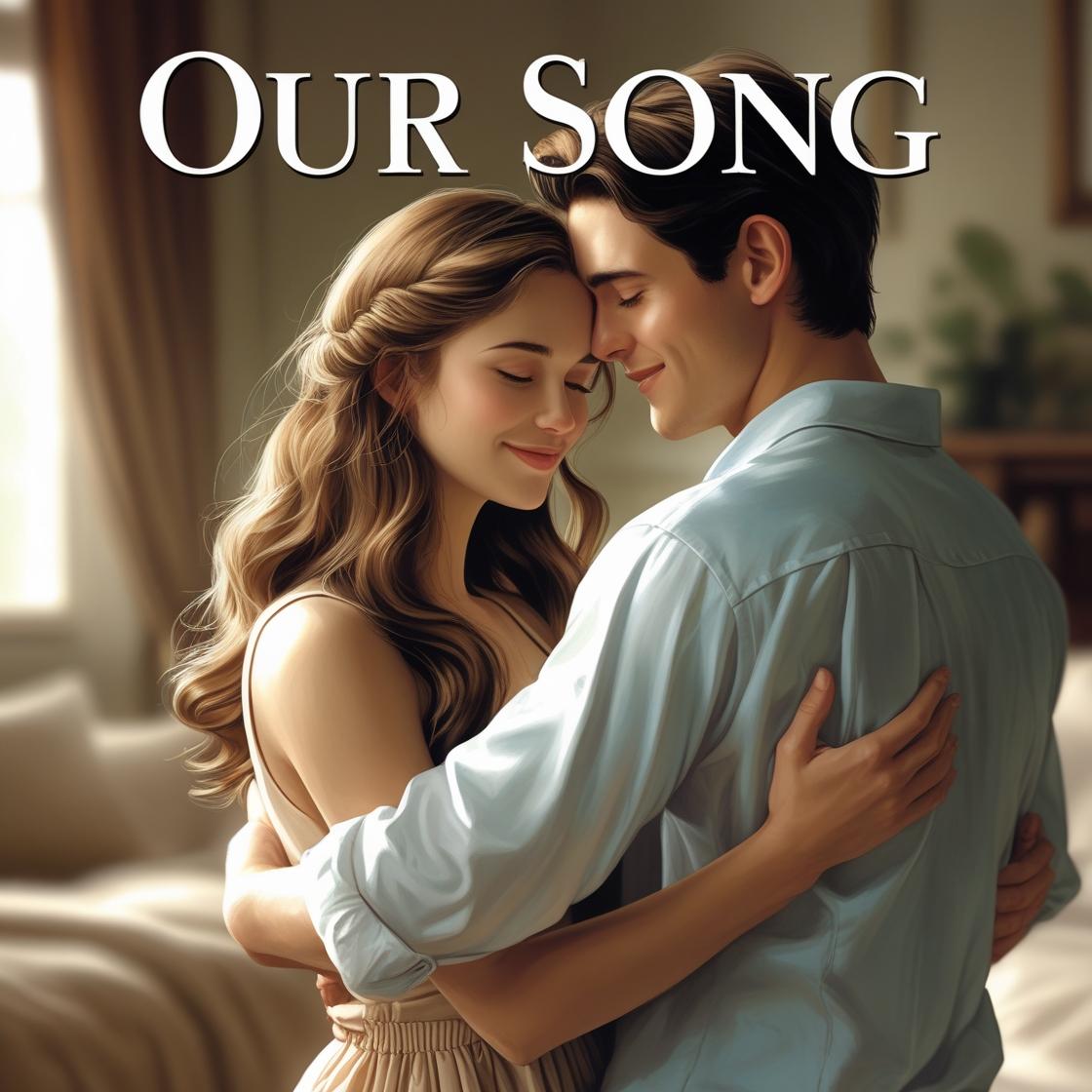 Our Song