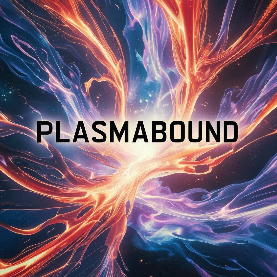 Plasmabound