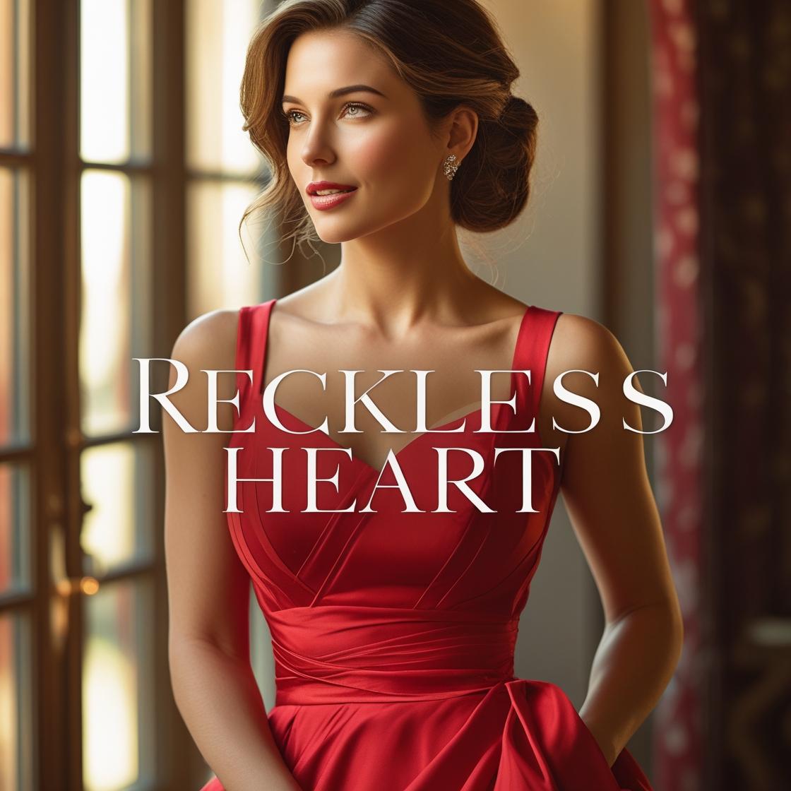 Reckless Heart