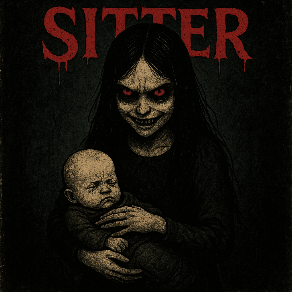 Sitter
