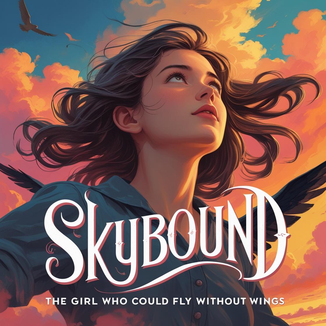 Skybound