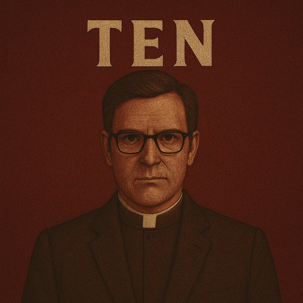 TEN