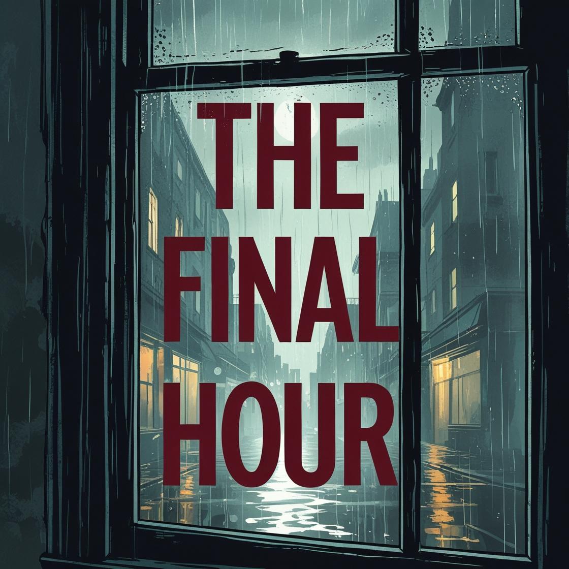 The Final Hour