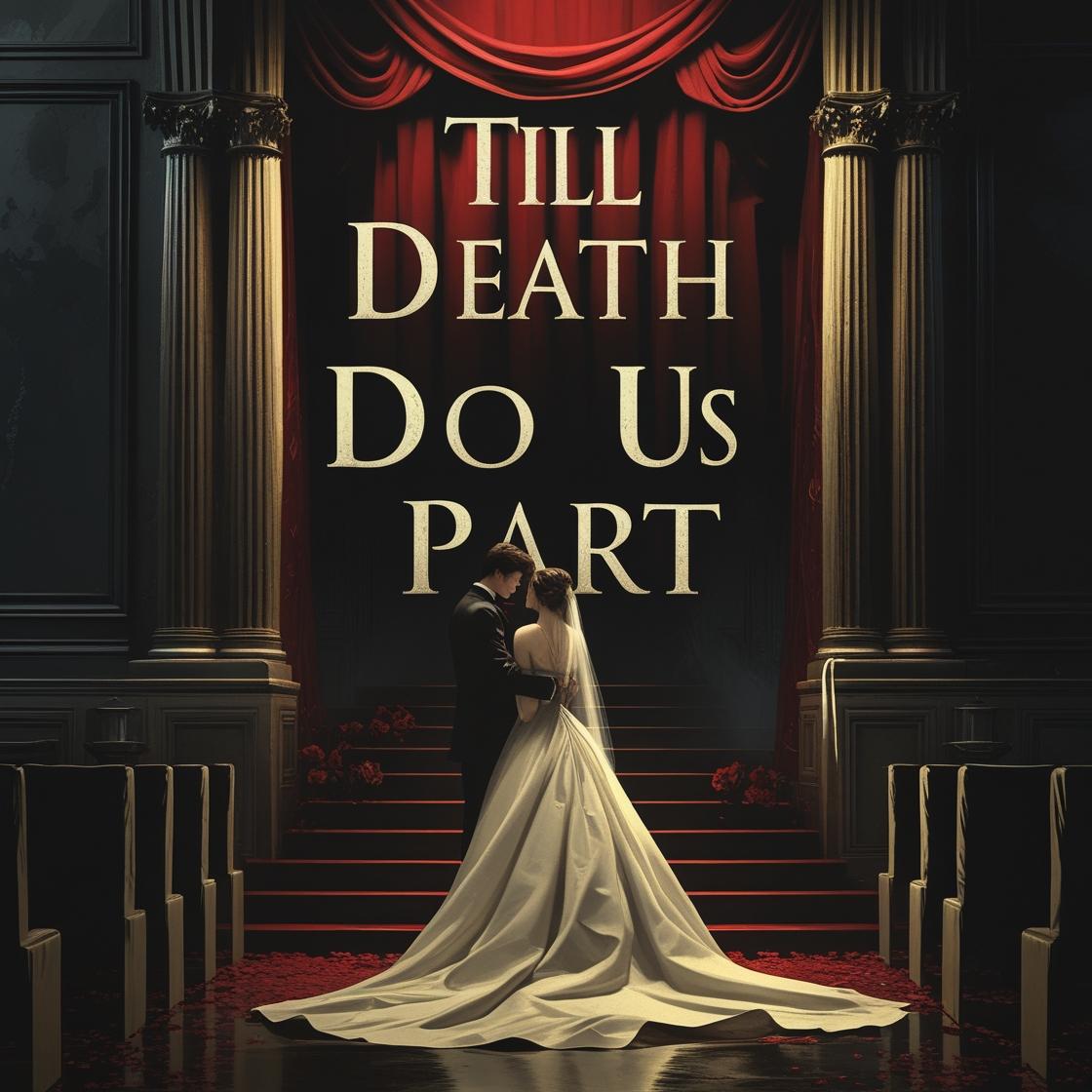 Till Death Do Us Part