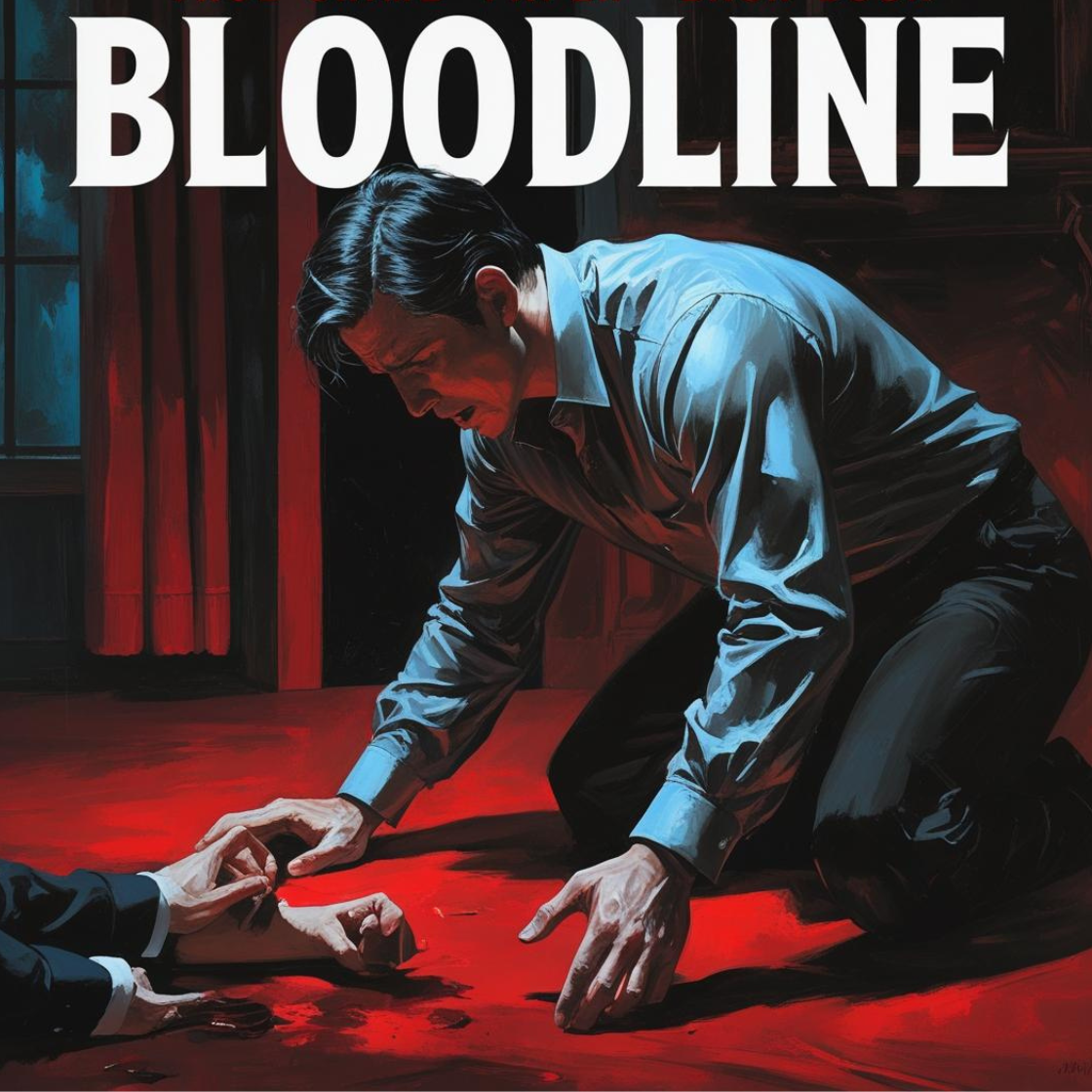 Bloodline