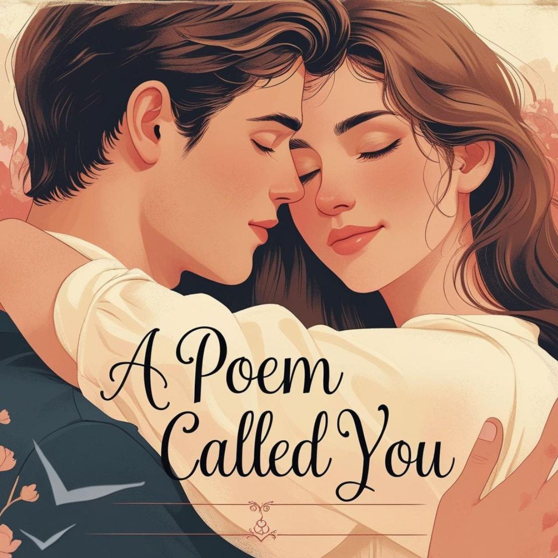A Poem Called You