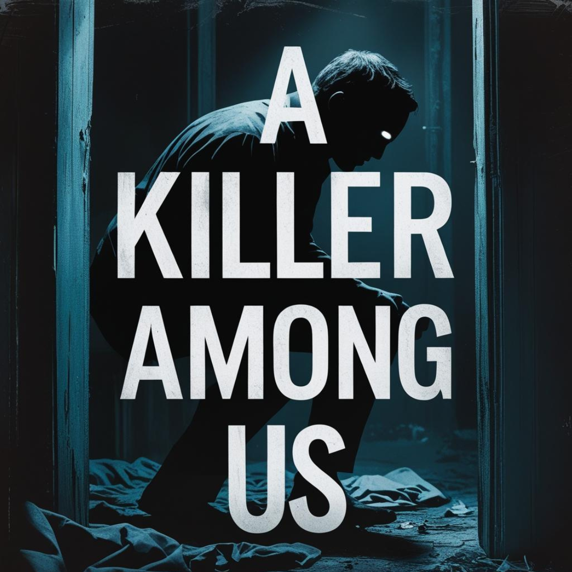 A Killer Among Us