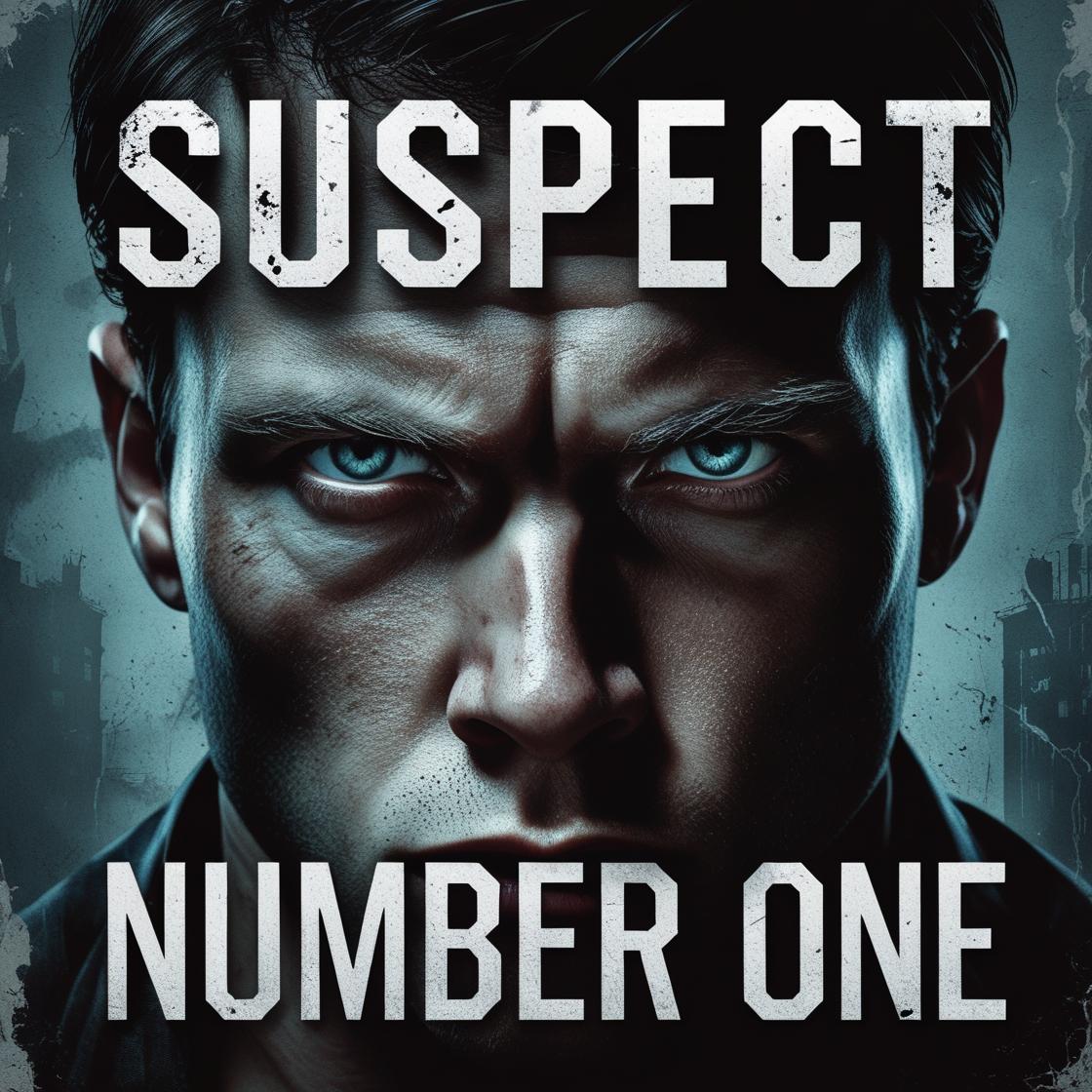 Suspect Number One