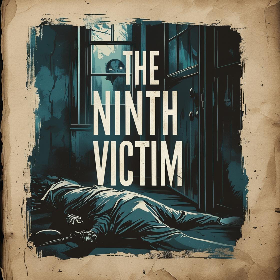 The Ninth Victim